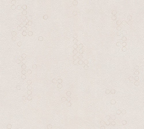 d78beb7ec897670d6dc7bb6f80bf1cf6