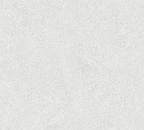 58d98d34a892f15c0e14813097834cbd