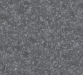 6bb6c05120cc06cbb11ecd287beccd60