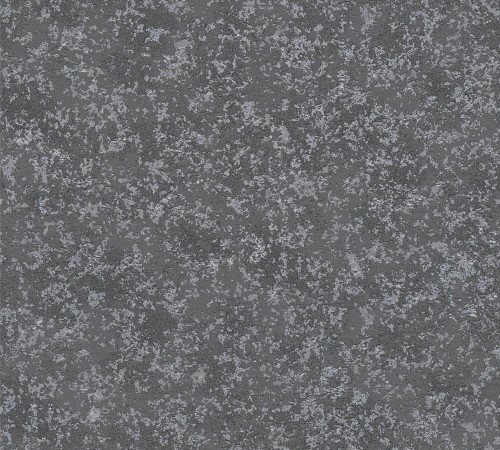6bb6c05120cc06cbb11ecd287beccd60
