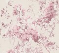 e7fc0093ef403620a409197a09071fdb