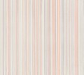 a89bfb7cb39c5567ec418e220b02979c