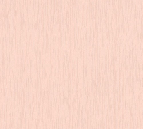 695d618a0c108022418eb64ead6ea001