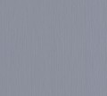 1a8d73be31ed0ddf8206f3cd9a13e67e