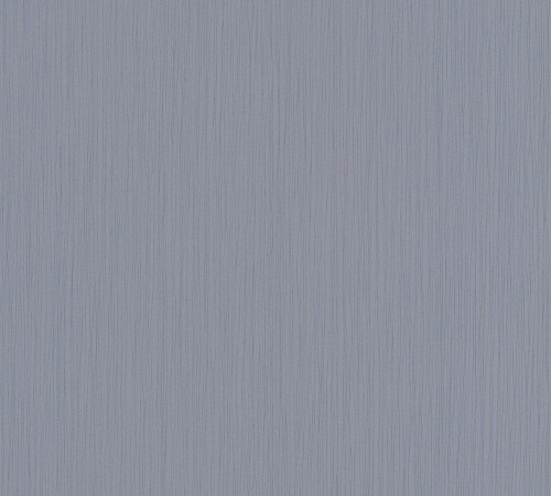 1a8d73be31ed0ddf8206f3cd9a13e67e