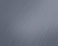 cfa368456122b271edc5032906654b5b