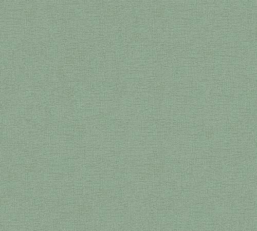 cf8d4e9660b631ccafdfccaa7fe76790