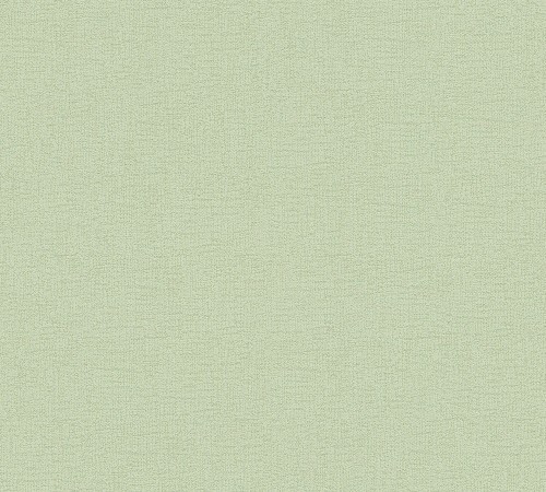 f6723a94ba60136207d9cfb61c659df7