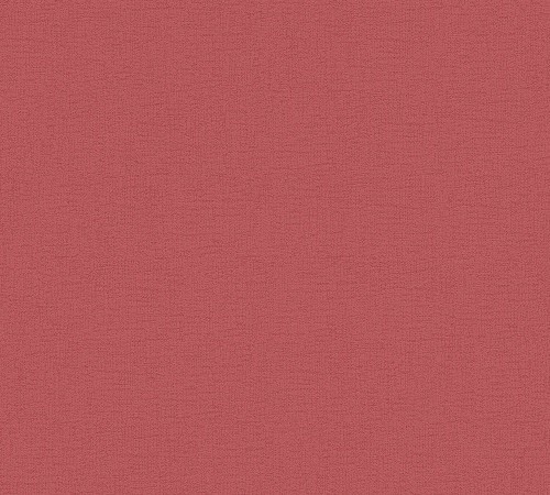 671638d448be43b5696f02ed9e820ca5