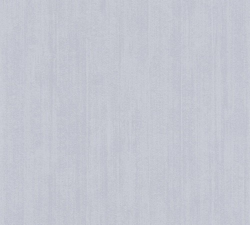 221128e8365f1dcd60890c2c852d9ef7
