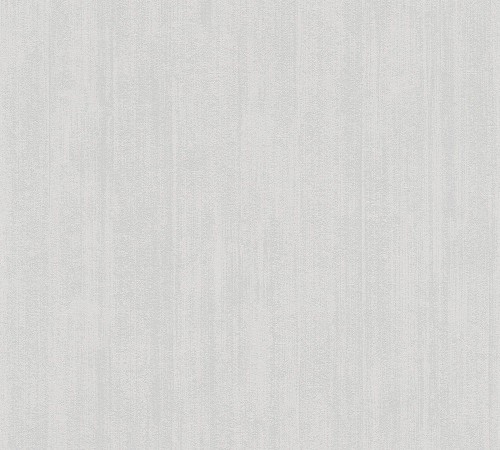 15b8810d6876947e096674dc0bc75881