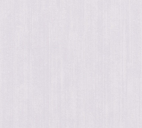 73abeb0e9b2e42eab7783c444d16b0f2