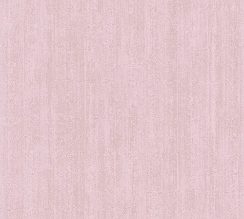 d15fb7d94aa47707dedba19ef9b98cb9