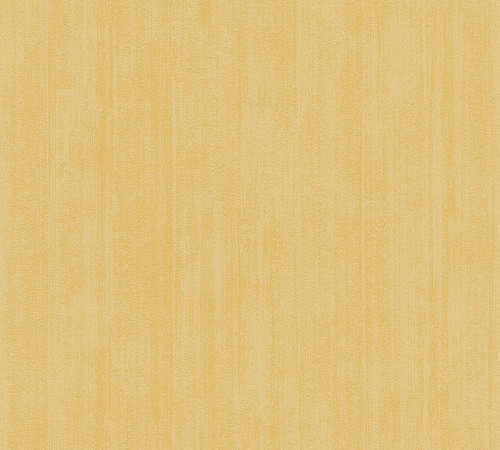 4cf468e347f44072d6a387c7f3394ab6
