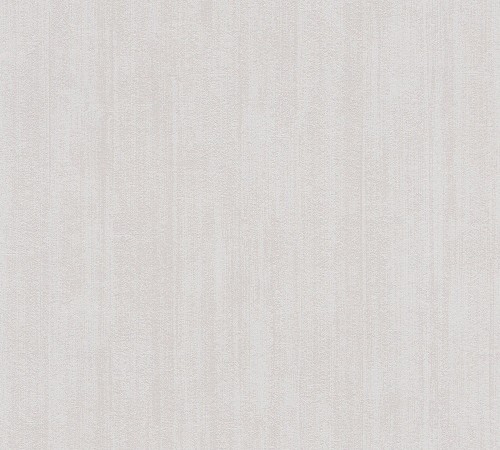 340e2d70b9f0dde8fc16800bd9e4b47d