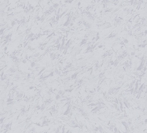 a4c036df19cd5547d0318a30ec97f9b7