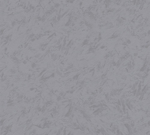 88f7bde6265b75d6078f2bb54a8cdc88