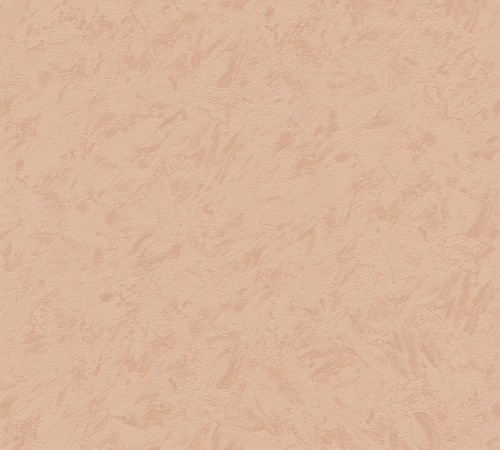5ccac1781aef97d2146c4b663b87c9a5