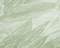 ed676263b25ef17443a4e0491cb538e1
