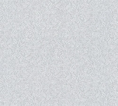 878eea05414e7e0d9a5af08da630daf9