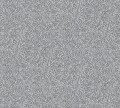 a501623cc989ba43634eb5579bb46eff
