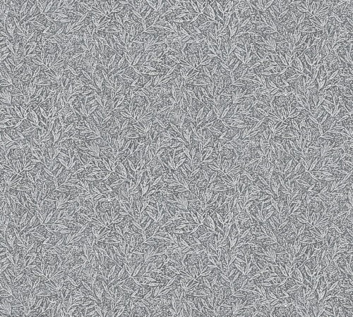 a501623cc989ba43634eb5579bb46eff