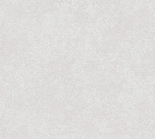 3701fb6e511b5732d1bbc918c2f4c80e