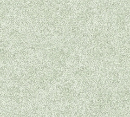 e37d87a897eac81eb917737b17d3e1c3