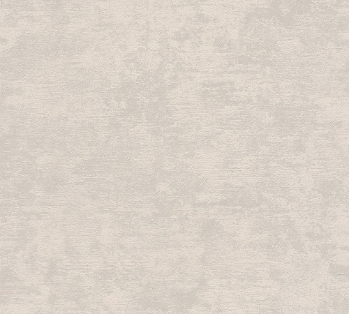 e9ff0f10f088bcadf8b69962bd1ff71e