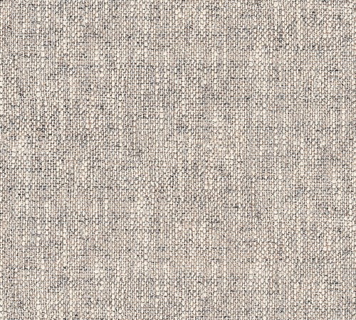 8b4c83f6ddbbb55ac683a064a76c8332