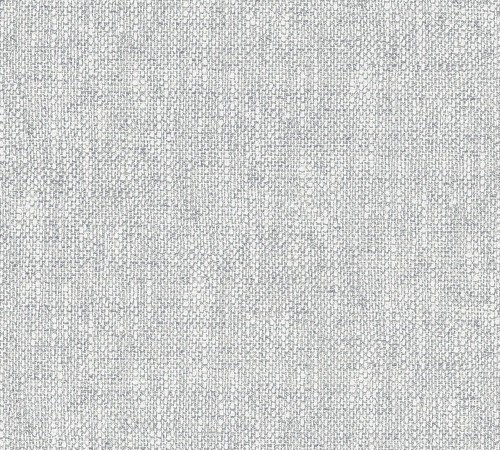 f986fa935403a21ffac362af5128587c