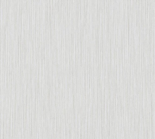 63e179caf472a63d175557701cbc465f