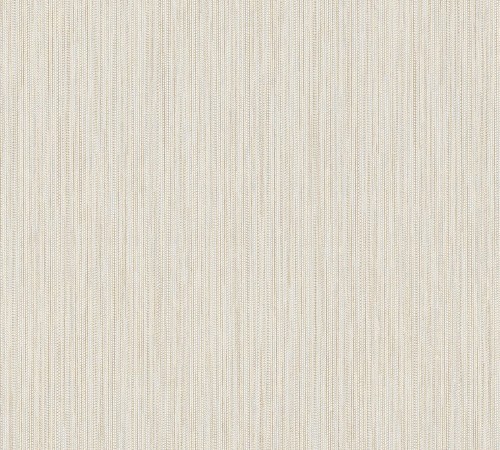 8427042f15641219353bf8d15e7afcbb