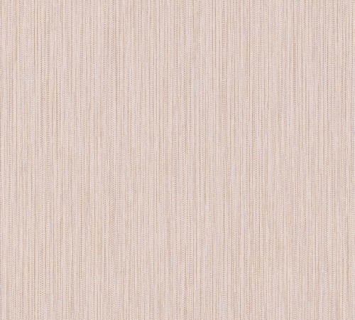 47d5c27a489150352c47b95f3f165029