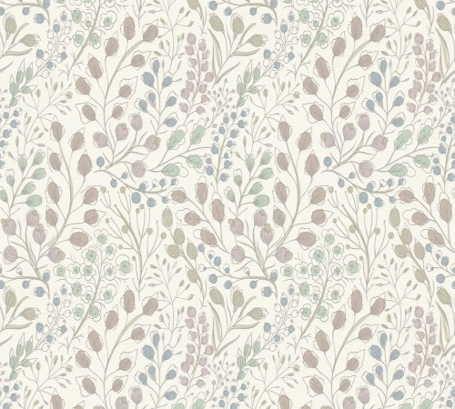 b27eaa855e3992320ab5c54cf1a57558