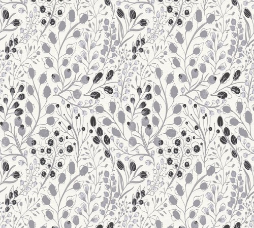 0db5522fdf2aa8e8d78713227d3b5624