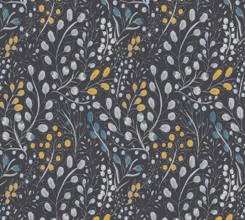 673ff78b9dabd9139cd333044a4240f9