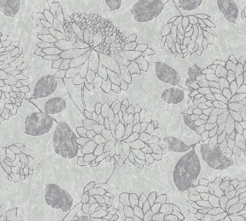 2b250b3ee200967b98fc1afc0c9ec83d