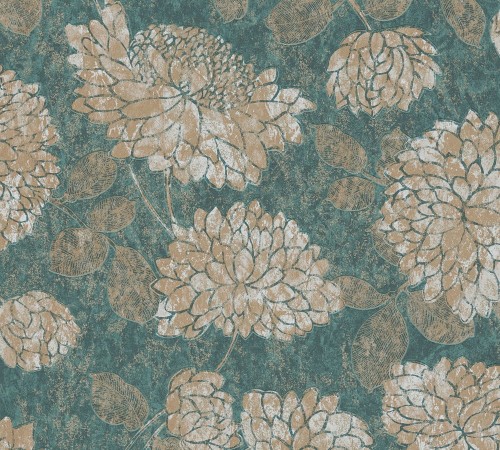 f7ba6699bcd8a7564f51416aaf2ff6da