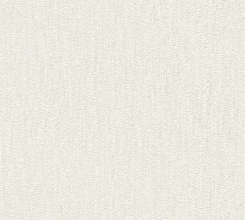 6ab2006e2cf6f80289623269c56f44af