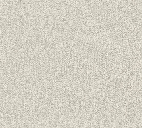 d80d9357356c07ac039ba81c9933a75c