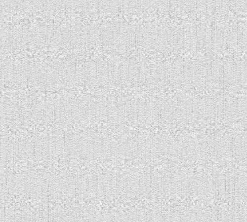 b049023e39f451f6b35b8637a5956eb2