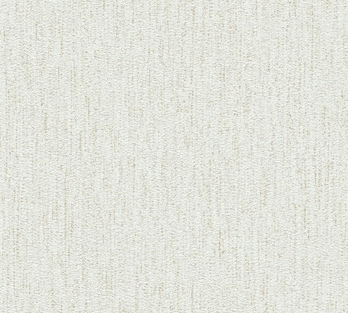 851e45ff13267e3bd0750bc63e6ff122