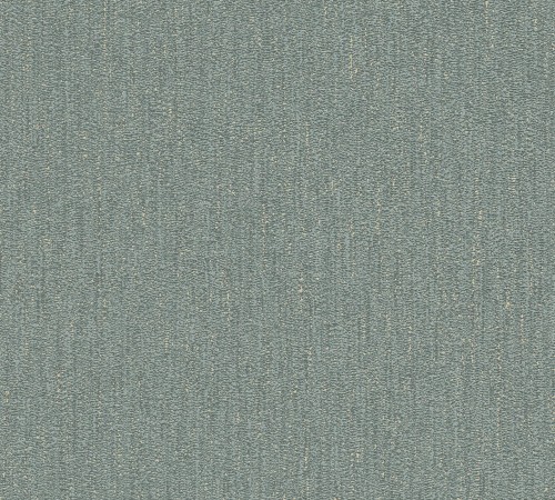 ca414385f18f92ab13c212184693e47d