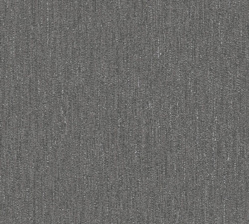 924ee2b9633a2f487287d268995c33d4