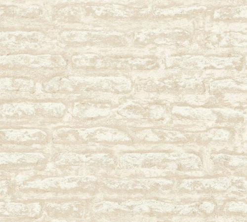 59d29e3f424bcf54eeed1a964ea253ea