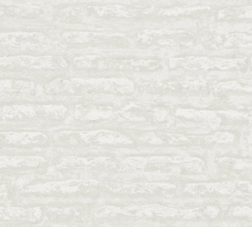 a80290571b1591f6d11a766642646092