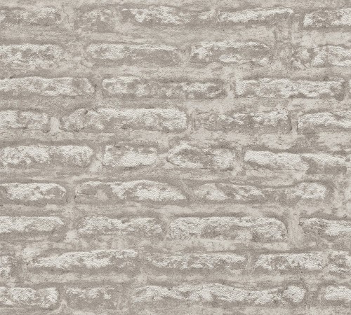 504cfe398f1dc44a62ec707941f7707c