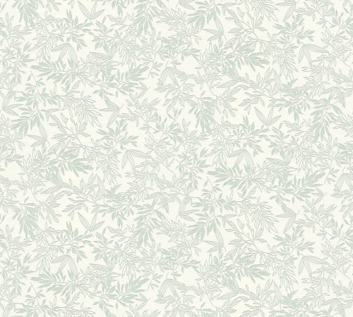 8fe404eaa555de1bafd41f2fe286abd9