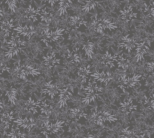 208e2aea8ff7bf0a5b874fca14e0afd3